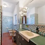 Finestra Sul Bellagio Διαμέρισμα *
