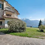 Finestra Sul Bellagio *