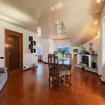 Finestra Sul Bellagio