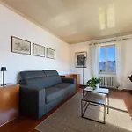 Διαμέρισμα Finestra Sul Bellagio Civenna