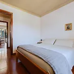 Finestra Sul Bellagio Διαμέρισμα Civenna