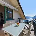 Διαμέρισμα Finestra Sul Bellagio