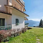 Finestra Sul Bellagio Civenna
