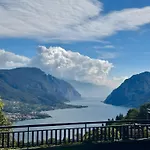 Finestra Sul Bellagio