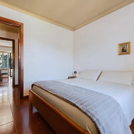 Finestra Sul Bellagio Διαμέρισμα Civenna